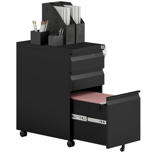 https://images.avasam.com/?w=500&url=https://avasamnew.s3.amazonaws.com/product/GB010126/S0671634598/2.png