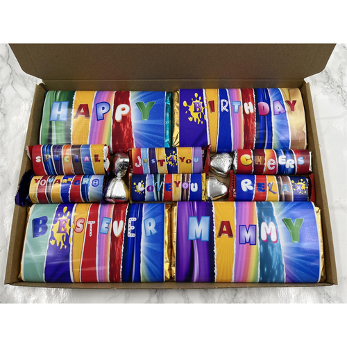 https://images.avasam.com/?w=500&url=https://avasamnew.s3.amazonaws.com/product/GB010283/S0671655206/2.png