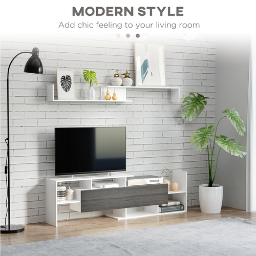 https://images.avasam.com/?w=500&url=https://avasamnew.s3.amazonaws.com/product/GB010126/S0671080165/4.png