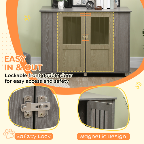https://images.avasam.com/?w=500&url=https://avasamnew.s3.amazonaws.com/product/GB010126/S0671210974/6.png
