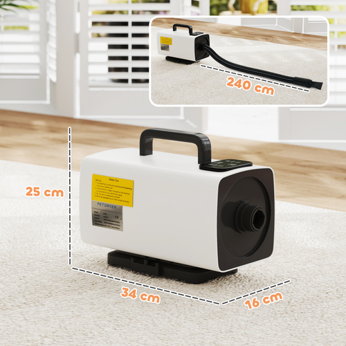 https://images.avasam.com/?w=500&url=https://avasamnew.s3.amazonaws.com/product/GB010126/S0671652950/5.png