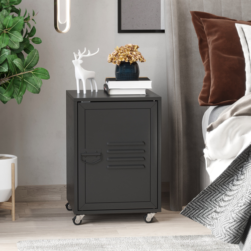 https://images.avasam.com/?w=500&url=https://avasamnew.s3.amazonaws.com/product/GB010126/S0671080014/2.png