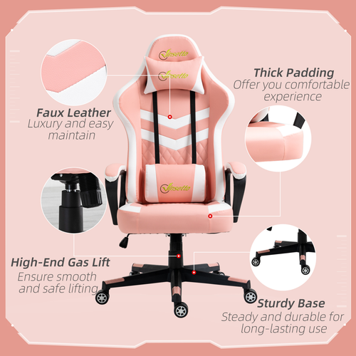 https://images.avasam.com/?w=500&url=https://avasamnew.s3.amazonaws.com/product/GB010126/S0671157151/8.png