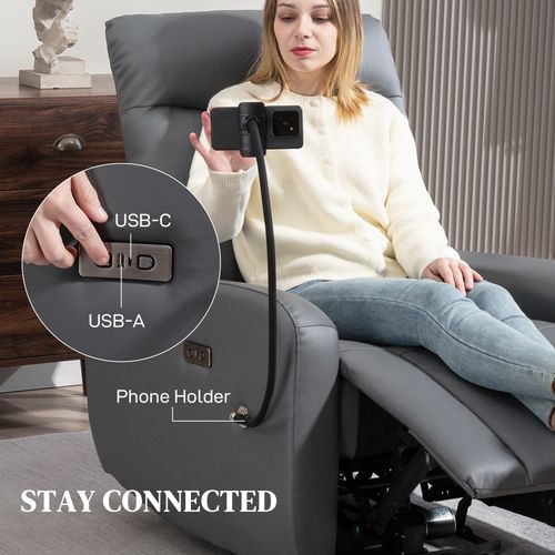https://images.avasam.com/?w=500&url=https://avasamnew.s3.amazonaws.com/live/GB010126/S0671634425_18.jpg