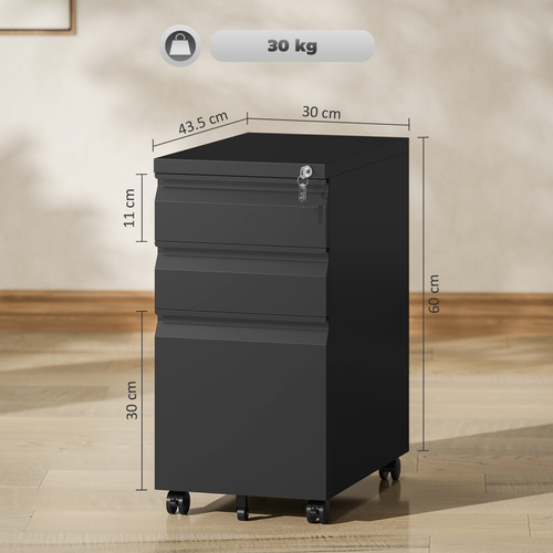 https://images.avasam.com/?w=500&url=https://avasamnew.s3.amazonaws.com/product/GB010126/S0671634598/5.png