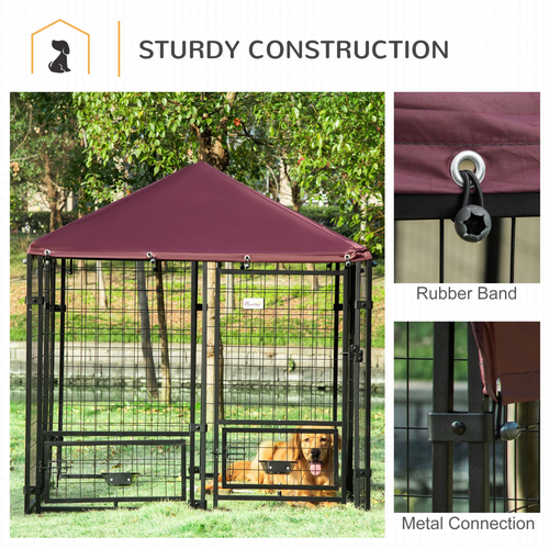 https://images.avasam.com/?w=500&url=https://avasamnew.s3.amazonaws.com/product/GB010126/S0671609174/6.png