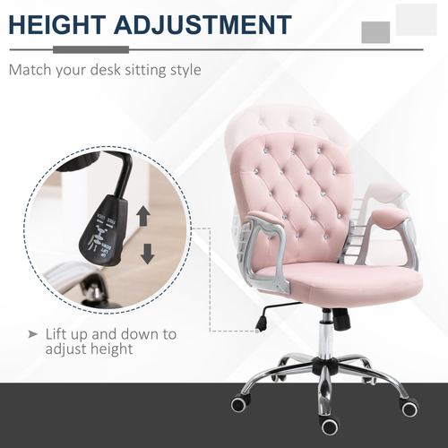 https://images.avasam.com/?w=500&url=https://avasamnew.s3.amazonaws.com/product/GB010126/S0671097153/4.png