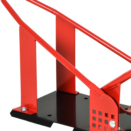 https://images.avasam.com/?w=500&url=https://avasamnew.s3.amazonaws.com/product/GB010126/S0671080942/8.png
