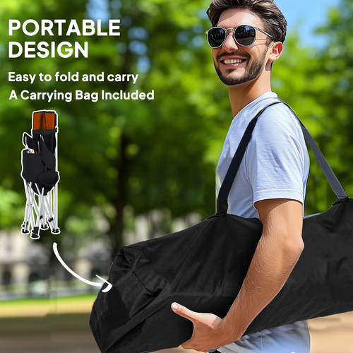 https://images.avasam.com/?w=500&url=https://avasamnew.s3.amazonaws.com/product/GB010126/S0671653073/6.png