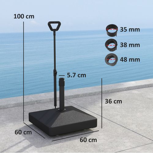 https://images.avasam.com/?w=500&url=https://avasamnew.s3.amazonaws.com/live/GB010126/S0671634415_15.jpg