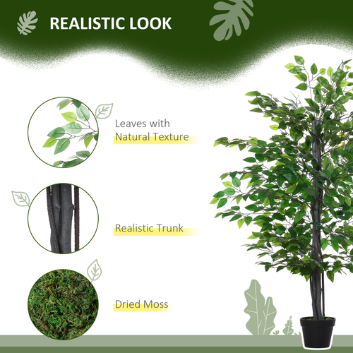 https://images.avasam.com/?w=500&url=https://avasamnew.s3.amazonaws.com/product/GB010126/S0671080515/5.png