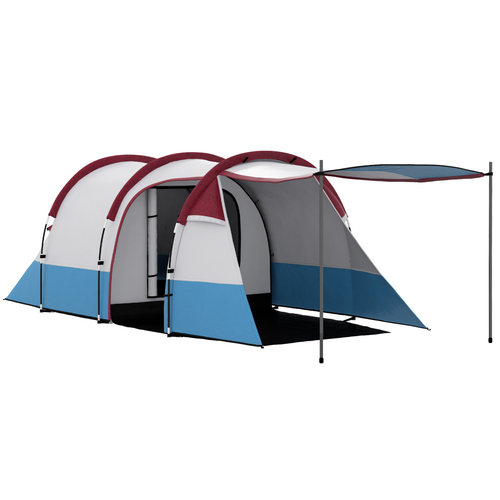 https://images.avasam.com/?w=500&url=https://avasamnew.s3.amazonaws.com/product/GB010126/S0671609336/main.png