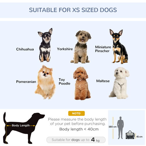 https://images.avasam.com/?w=500&url=https://avasamnew.s3.amazonaws.com/product/GB010126/S0671081113/5.png