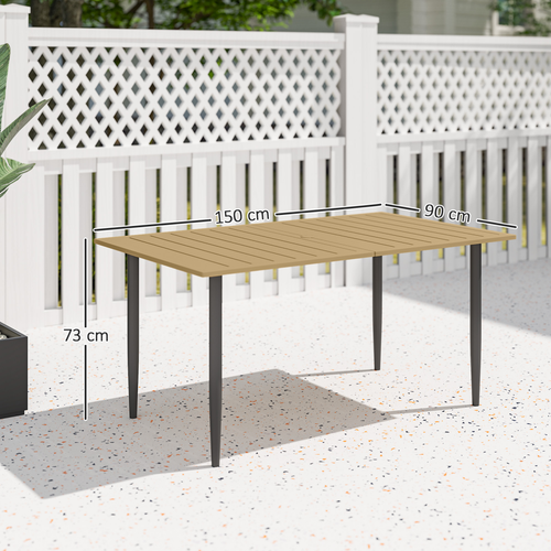 https://images.avasam.com/?w=500&url=https://avasamnew.s3.amazonaws.com/product/GB010126/S0671652976/5.png