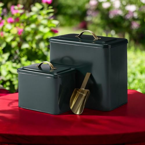 https://images.avasam.com/?w=500&url=https://avasamnew.s3.amazonaws.com/live/admin/1aa83cfd-24ad-4840-8ef9-e824265421ee.jpg
