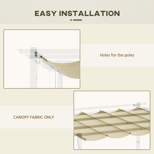 https://images.avasam.com/?w=500&url=https://avasamnew.s3.amazonaws.com/product/GB010126/S0671634508/6.png