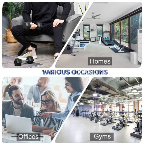 https://images.avasam.com/?w=500&url=https://avasamnew.s3.amazonaws.com/product/GB010126/S0671080843/6.png