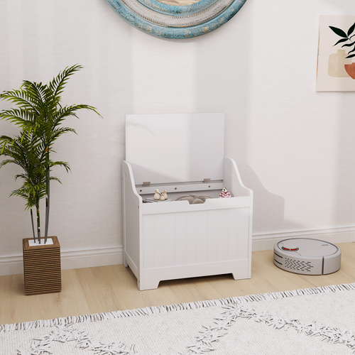 https://images.avasam.com/?w=500&url=https://avasamnew.s3.amazonaws.com/product/GB010126/S0671634494/2.png