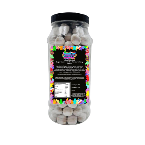 https://images.avasam.com/?w=500&url=https://avasamnew.s3.amazonaws.com/product/GB010283/S0671655243/2.png