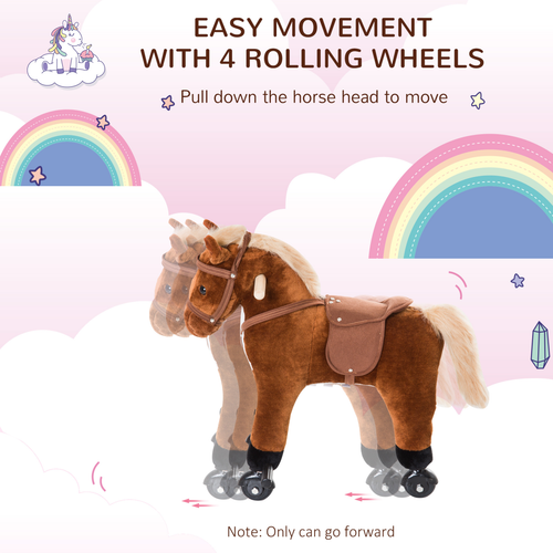 https://images.avasam.com/?w=500&url=https://avasamnew.s3.amazonaws.com/product/GB010126/S0671078846/4.png