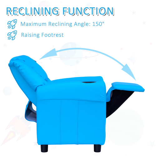 https://images.avasam.com/?w=500&url=https://avasamnew.s3.amazonaws.com/product/GB010126/S0671079288/4.png