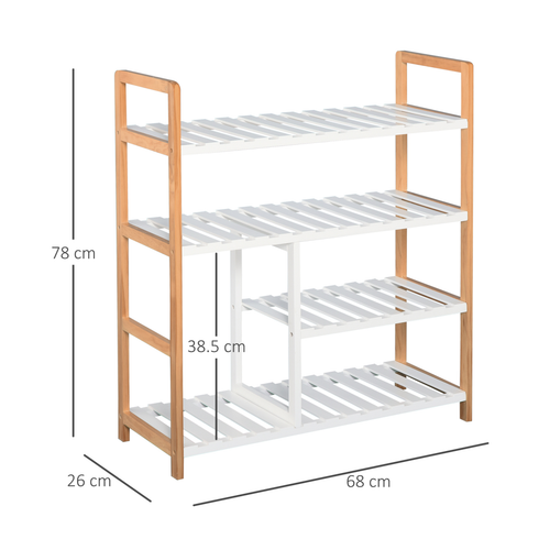 https://images.avasam.com/?w=500&url=https://avasamnew.s3.amazonaws.com/product/GB010126/S0671079932/3.png