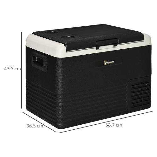 https://images.avasam.com/?w=500&url=https://avasamnew.s3.amazonaws.com/product/GB010126/S0671081045/3.png