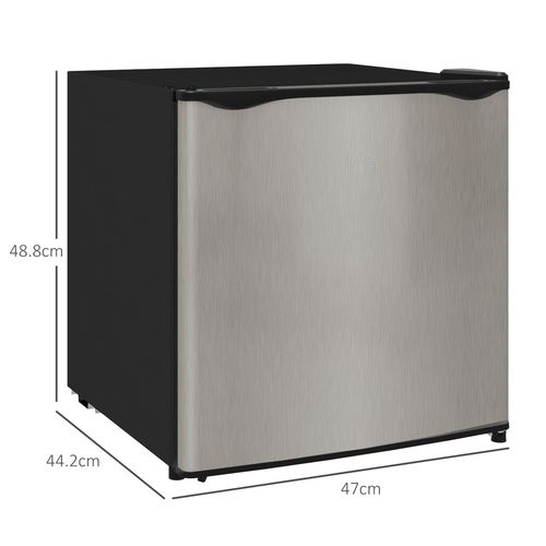 https://images.avasam.com/?w=500&url=https://avasamnew.s3.amazonaws.com/live/GB010126/S0671634597_15.jpg