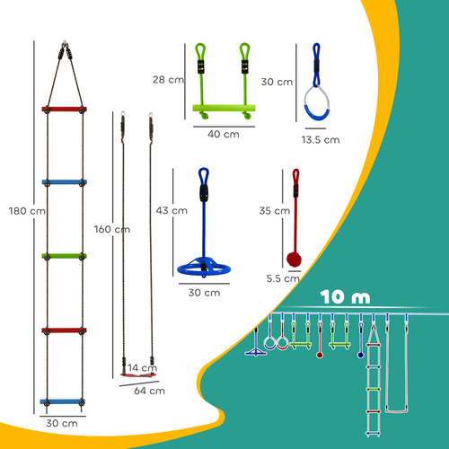 https://images.avasam.com/?w=500&url=https://avasamnew.s3.amazonaws.com/product/GB010126/S0671609270/5.png
