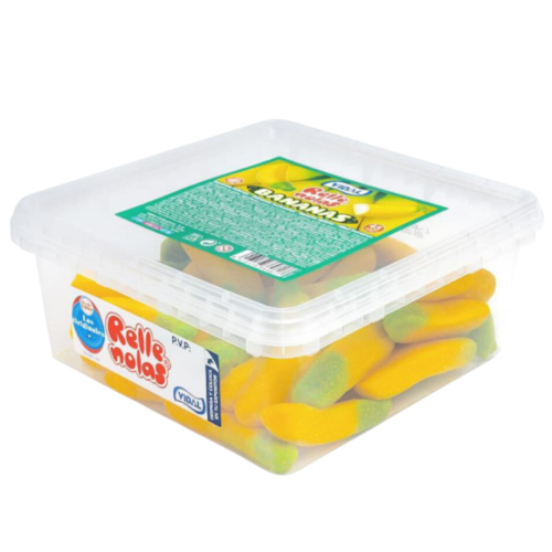 https://images.avasam.com/?w=500&url=https://avasamnew.s3.amazonaws.com/product/GB010283/S0671655255/main.png