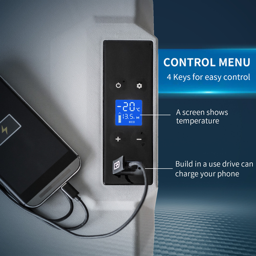 https://images.avasam.com/?w=500&url=https://avasamnew.s3.amazonaws.com/product/GB010126/S0671081040/5.png