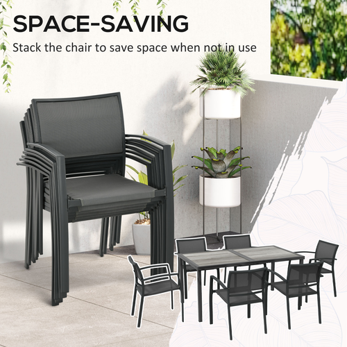 https://images.avasam.com/?w=500&url=https://avasamnew.s3.amazonaws.com/product/GB010126/S0671441874/3.png