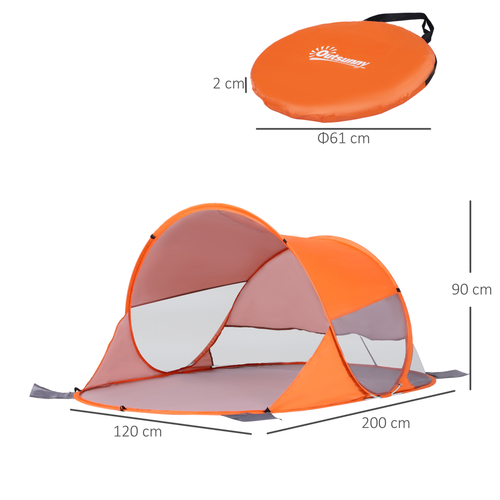 https://images.avasam.com/?w=500&url=https://avasamnew.s3.amazonaws.com/product/GB010126/S0671080687/3.png