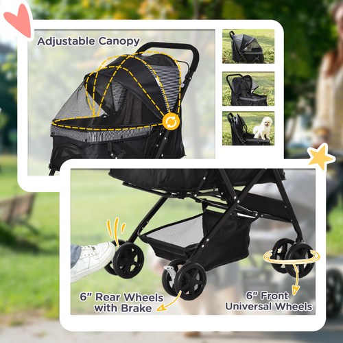 https://images.avasam.com/?w=500&url=https://avasamnew.s3.amazonaws.com/product/GB010126/S0671217717/6.png
