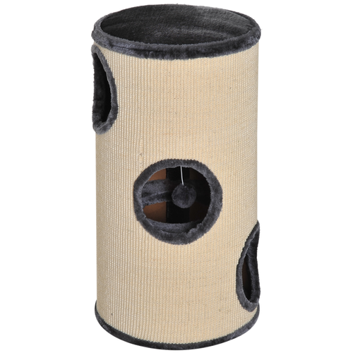 https://images.avasam.com/?w=500&url=https://avasamnew.s3.amazonaws.com/product/GB010126/S0671081332/main.png