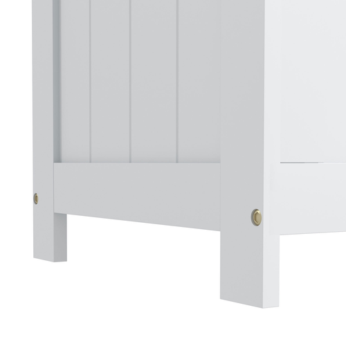 https://images.avasam.com/?w=500&url=https://avasamnew.s3.amazonaws.com/product/GB010126/S0671490891/9.png