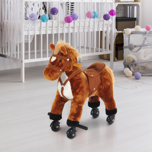 https://images.avasam.com/?w=500&url=https://avasamnew.s3.amazonaws.com/product/GB010126/S0671078846/2.png