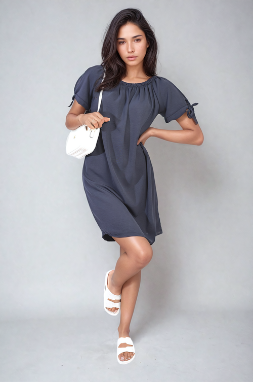 https://images.avasam.com/?w=500&url=https://avasamnew.s3.amazonaws.com/live//ikrush-tessa-knot-cuff-off-shoulder-mini-dress-1711533380537580.png