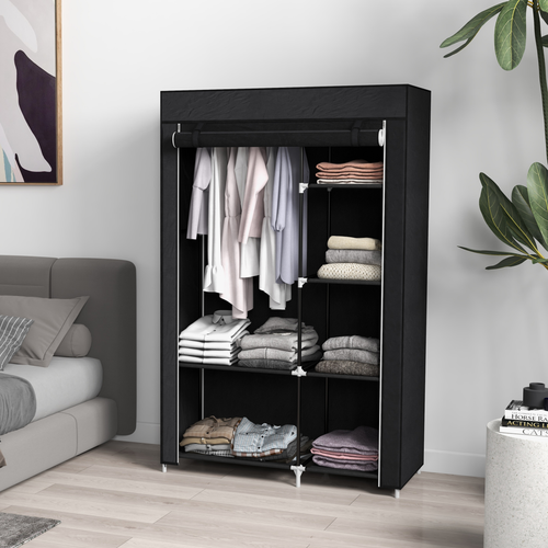 https://images.avasam.com/?w=500&url=https://avasamnew.s3.amazonaws.com/product/GB010126/S0671634726/2.png