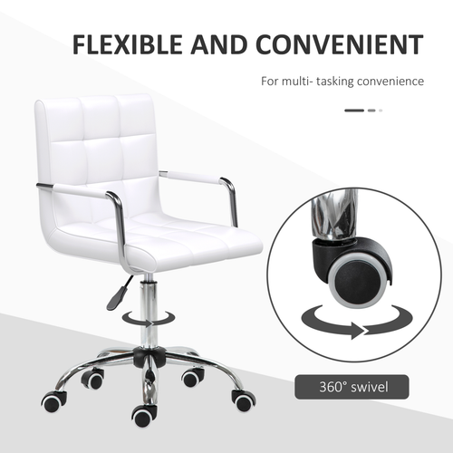 https://images.avasam.com/?w=500&url=https://avasamnew.s3.amazonaws.com/product/GB010126/S0671114650/5.png