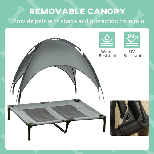 https://images.avasam.com/?w=500&url=https://avasamnew.s3.amazonaws.com/product/GB010126/S0671081129/6.png