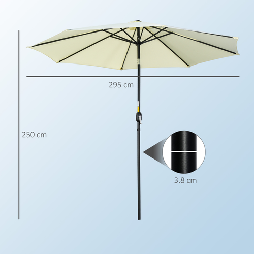 https://images.avasam.com/?w=500&url=https://avasamnew.s3.amazonaws.com/product/GB010126/S0671133013/3.png