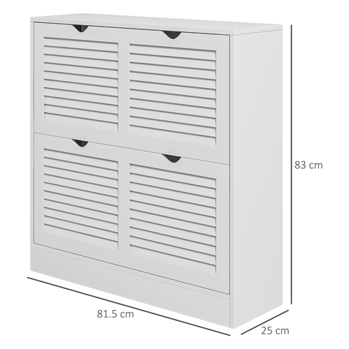 https://images.avasam.com/?w=500&url=https://avasamnew.s3.amazonaws.com/product/GB010126/S0671653157/5.png