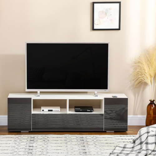 https://images.avasam.com/?w=500&url=https://avasamnew.s3.amazonaws.com/product/GB010126/S0671149231/2.png