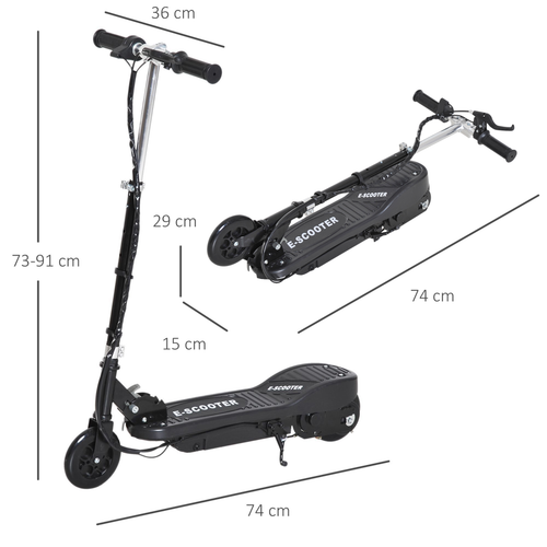 https://images.avasam.com/?w=500&url=https://avasamnew.s3.amazonaws.com/product/GB010126/S0671080964/3.png