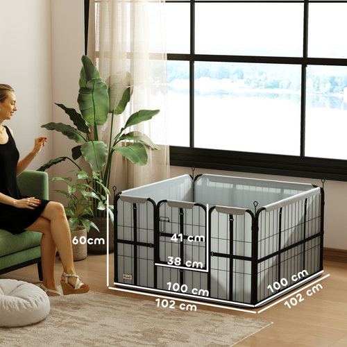 https://images.avasam.com/?w=500&url=https://avasamnew.s3.amazonaws.com/product/GB010126/S0671609177/5.png