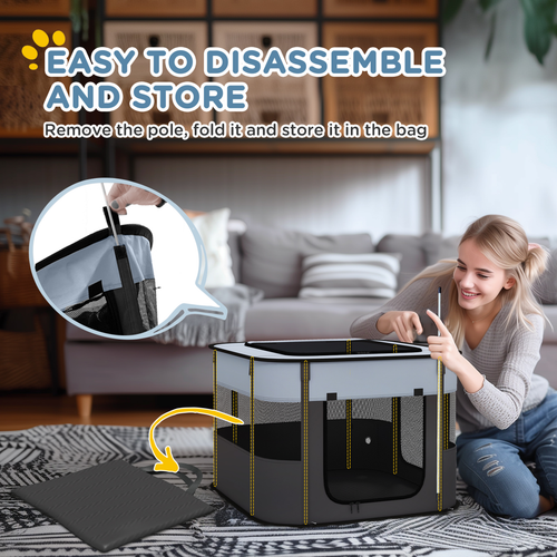 https://images.avasam.com/?w=500&url=https://avasamnew.s3.amazonaws.com/product/GB010126/S0671452521/6.png