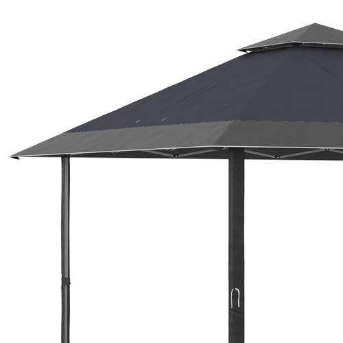https://images.avasam.com/?w=500&url=https://avasamnew.s3.amazonaws.com/product/GB010126/S0671157088/9.png