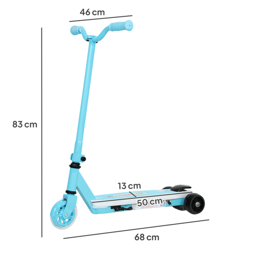 https://images.avasam.com/?w=500&url=https://avasamnew.s3.amazonaws.com/product/GB010126/S0671634665/5.png