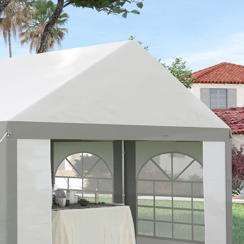 https://images.avasam.com/?w=500&url=https://avasamnew.s3.amazonaws.com/product/GB010126/S0671114946/7.png